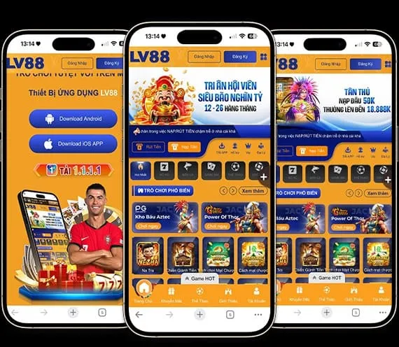 LV88 healthnews.us.com link